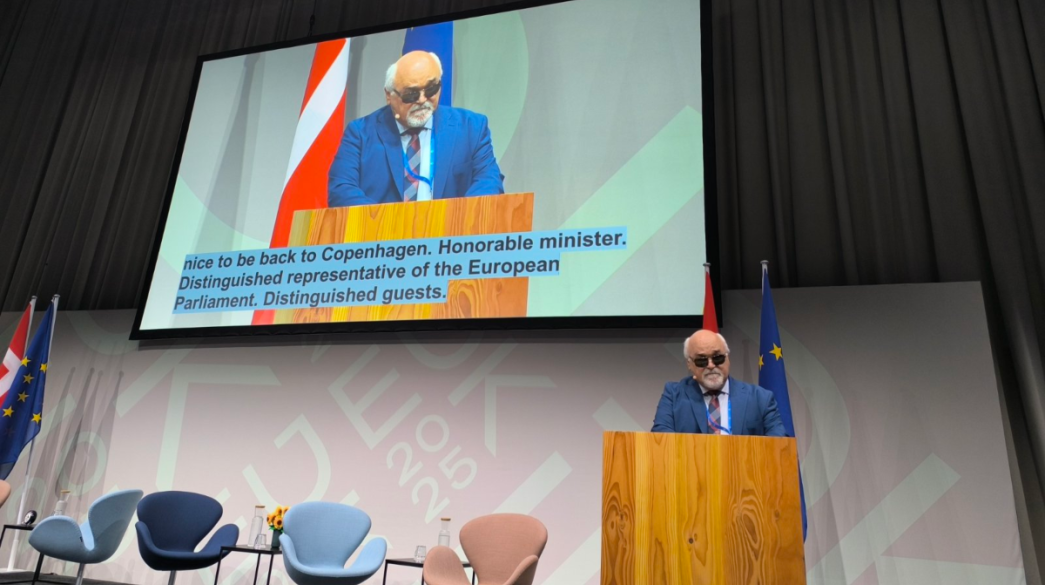 Ιωάννης Βαρδακαστάνης 