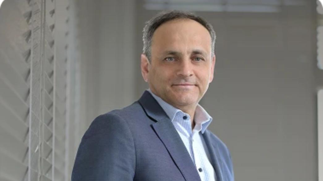 Κοτζαμανίδης-Entersoftone