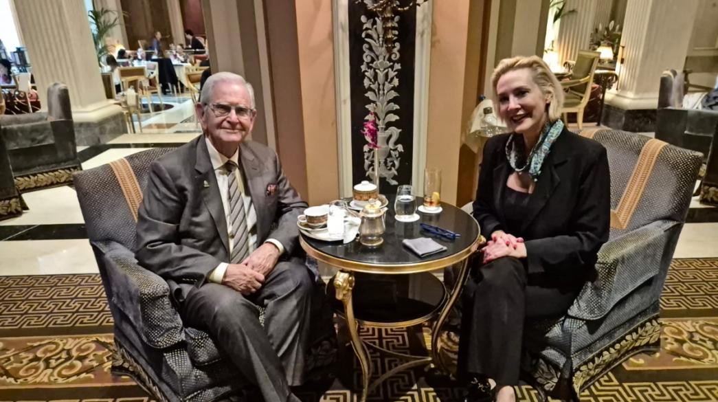 Ευθυμιάδης, Νικόλτσιου