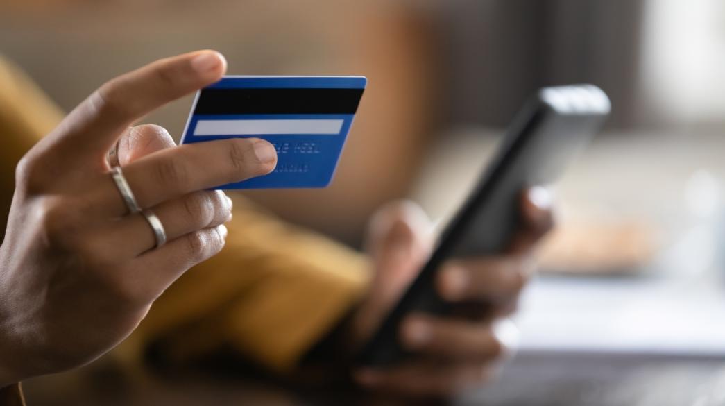 Ηλεκτρονικές αγορές