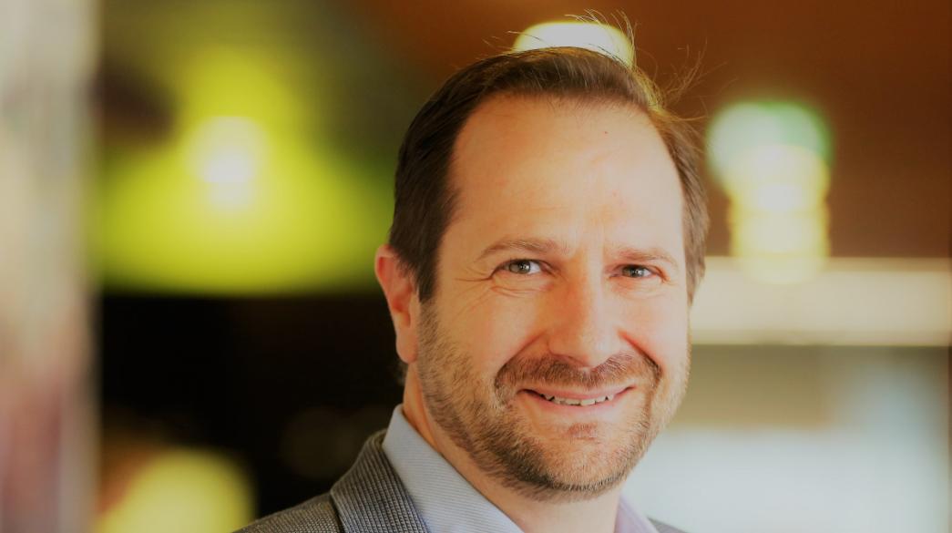 Salesforce-Φίσερ