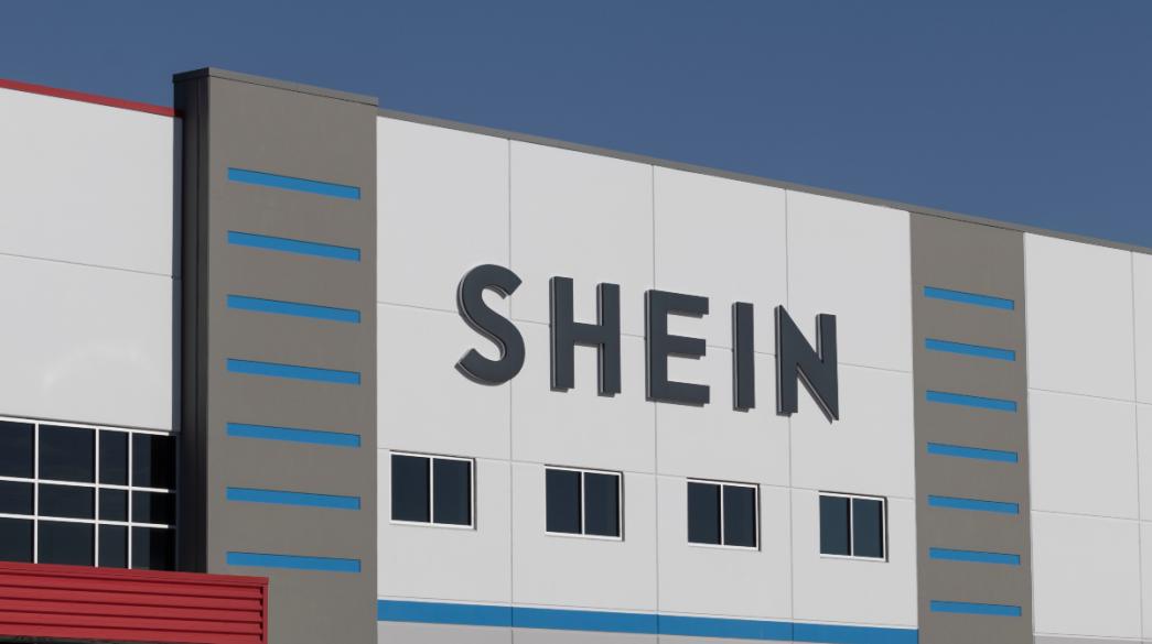 Shein
