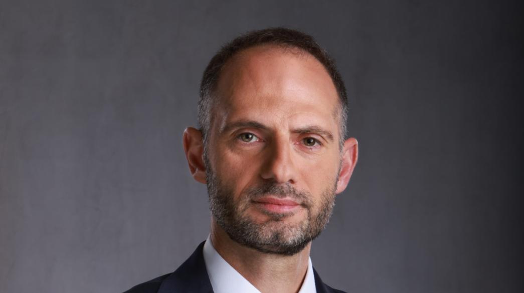 Θοδωρής Τζούρος