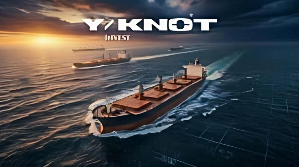 Y/KNOT