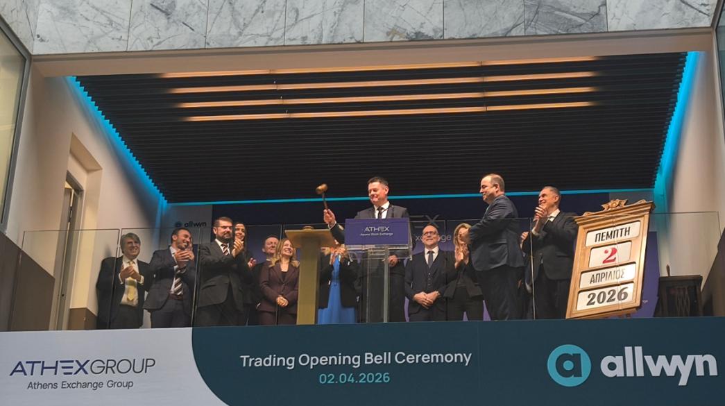 Κάρελ Κόμαρεκ