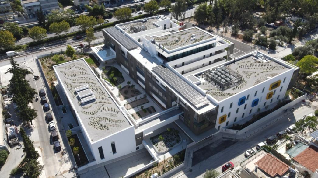 ΕΚΤΕΡ