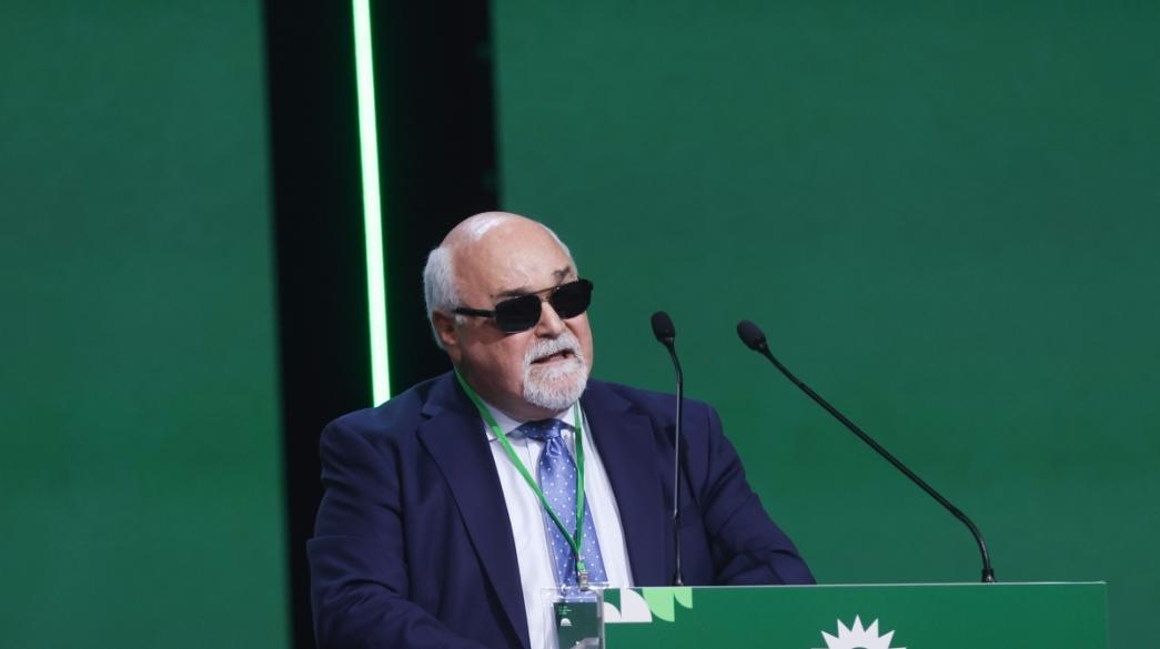 Βαρδακαστάνης στο ΠΑΣΟΚ