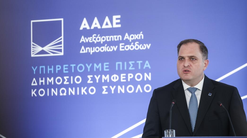 Γιώργος Πιτσιλής