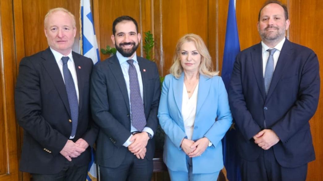Μάνη