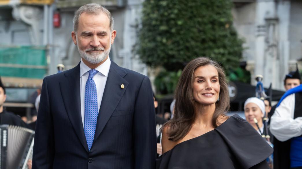 Φελίπε-Ισπανία