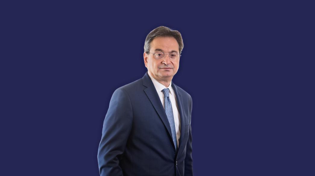 Φωκίων Καραβίας