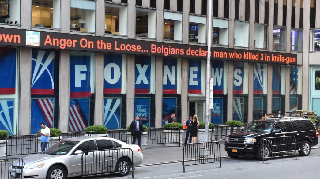 Fox News
