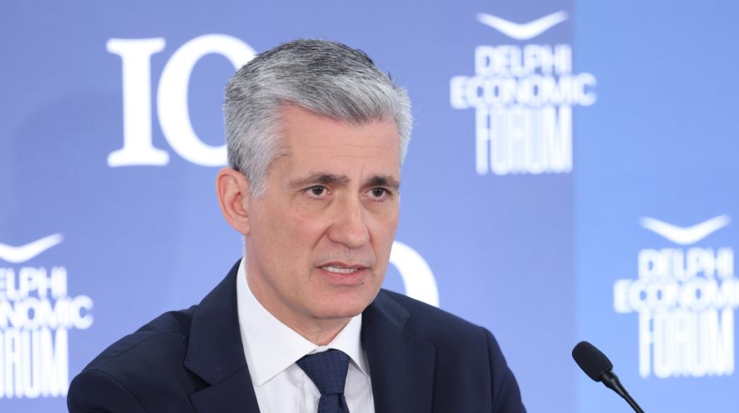 Ιάκωβος Γιαννακλής