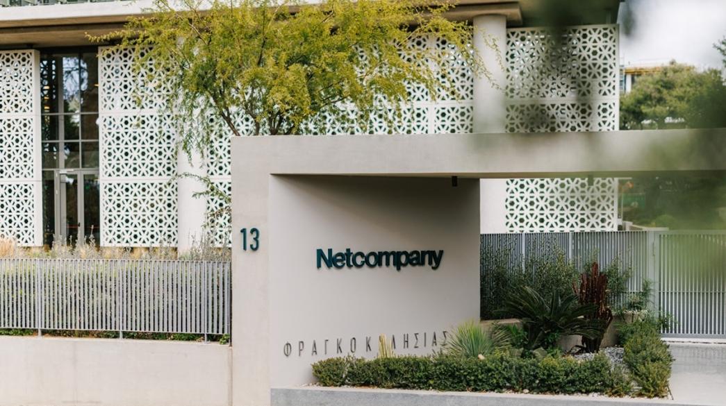 Netcompany