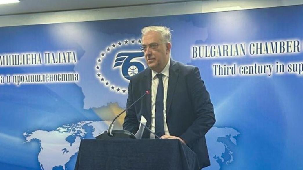 Θεοδωρικάκος