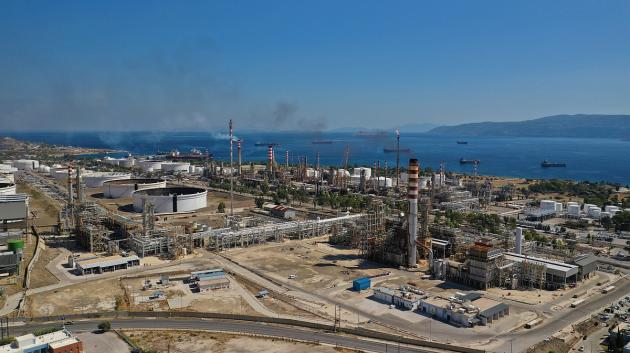 MotorOil_refinery