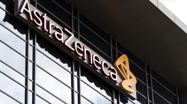 astraZeneca
