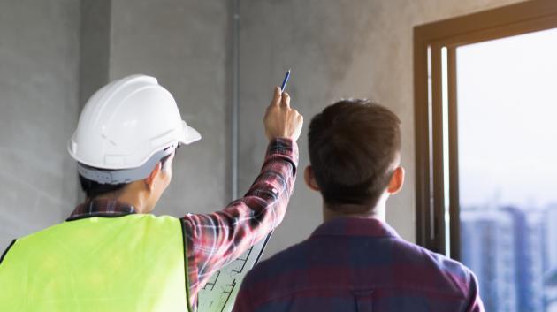 anakainisi-erga-exoikonomo-autonomo-ergasies-mixanikos