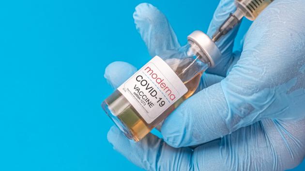 koronoios-emvolio-moderna