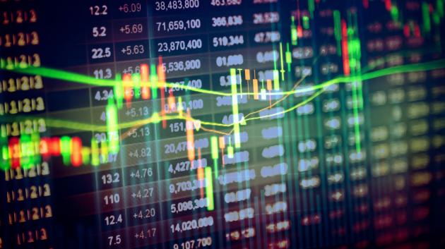 Markets, Stocks, Agores, Xrimatistirio, Omologa