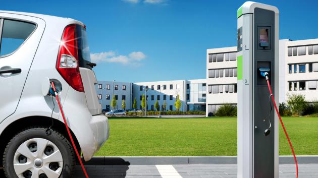 electric cars-ilektrika-autokinita
