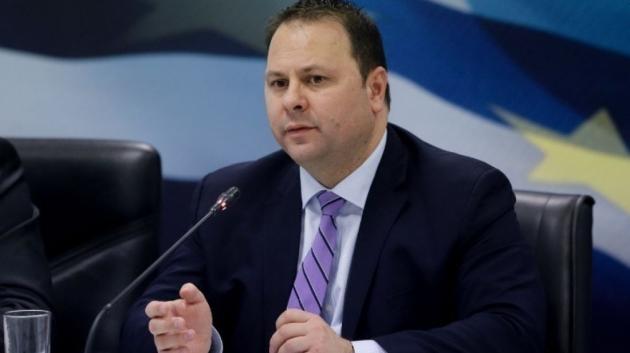 ΣταμποΕυπλιίχδεηιςρ ηεμπαιτχίεαιςρ ησμεα τσίυανςε δορμίιαλσίηα