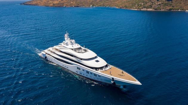 yacht-giot-tourismos
