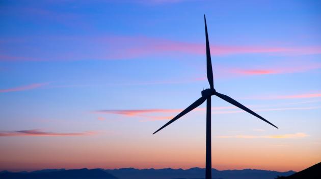 Terna Energeiaki, Ananeosimes Piges Energeias, APE