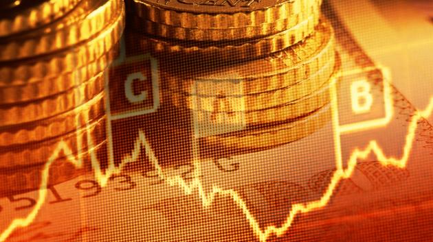 Χρηματιστήριο και μετοχές