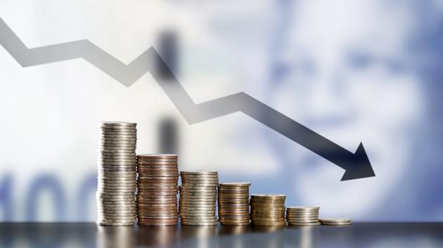 Inflation, Times, Plithorismos