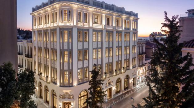 The-Dolli-Hotel-Grecotel