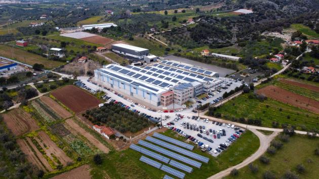 businessdaily-SABO-GROUP_Vassiliko-Greece