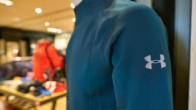 Under-Armour-fais-group