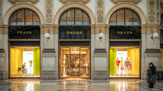 Prada
