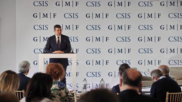 Γιώργος Στάσσης