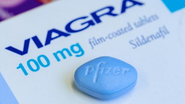 Viagra