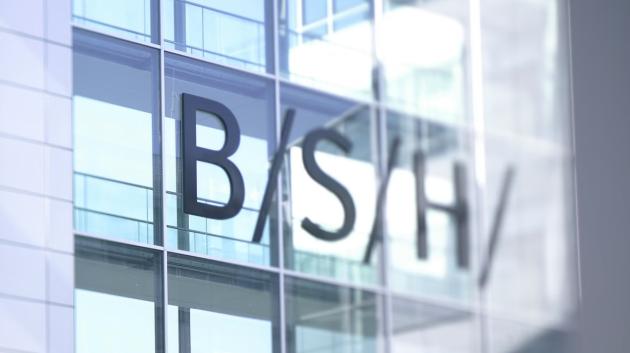 BSH