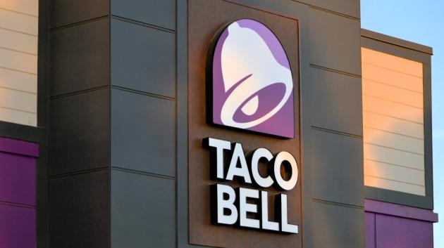 taco-bell