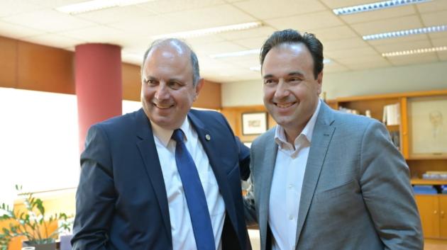Παπαστεργίου Αναστασιάδης