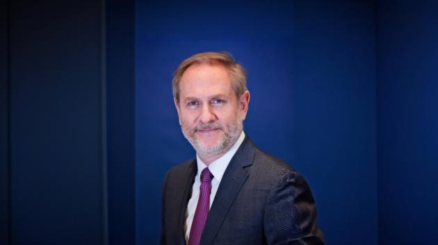 Τάσος Πανούσης