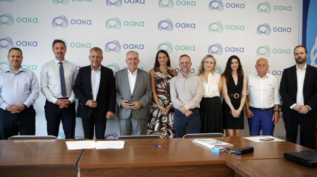 Υπερταμείο/Growthfund