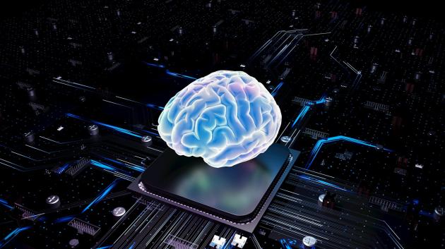 Artificial Intelligence (AI)