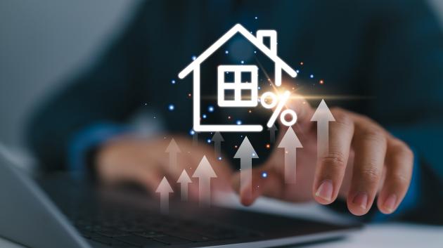 real estate