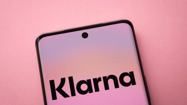 Klarna