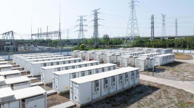 αποθήκευση ενέργειας_μπαταρίες