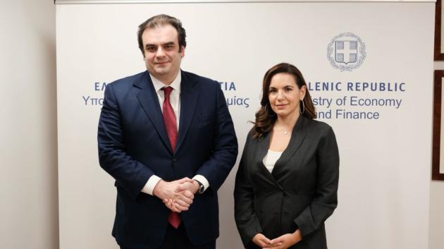Πιερρακάκης, Κεφαλογιάννη