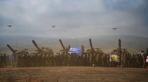 ΑΙΣΙΟΣ ΟΙΩΝΟΣ 