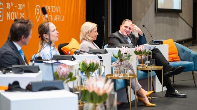 Εκδηλώσεις, ΑΑΔΕ