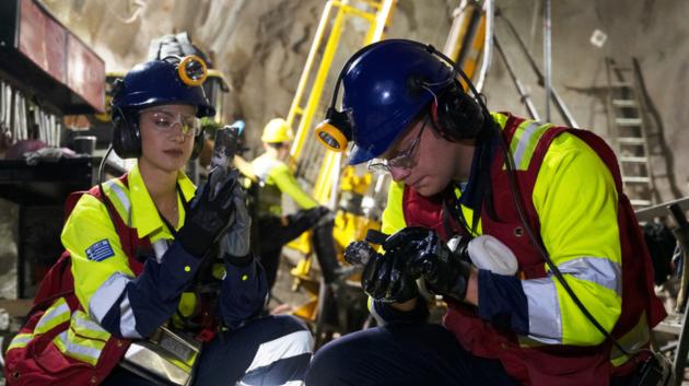 Ολυμπιάδα, Ελληνικός Χρυσός