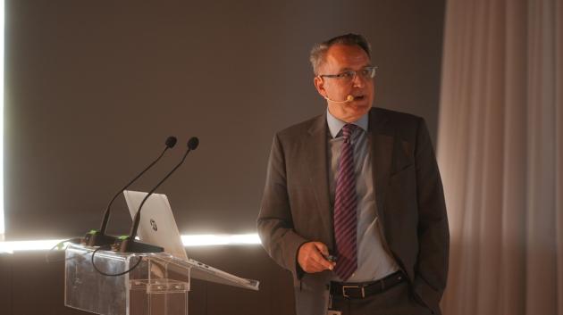 ΓΙΑΝΝΗΣ ΛΟΥΜΑΚΗΣ UNI SYSTEMS